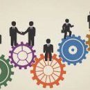 처음 시작하는 데이터 분석, 엑셀 이미지