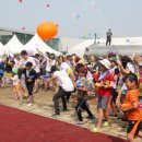 스위스관광㈜ 이미지