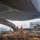 (주)인포셋 | 그랜드조선부산 오션뷰 수영장 호텔 수영장 호캉스후기 해운대 숙소 추천 내돈내산