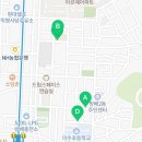 방배천로16길 18 (3) 이미지