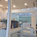 그로잉독 이미지