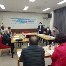 부천상동시장 고객지원센터 이미지