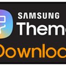 You can do it(유캔두잇) 이미지