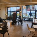 두마면 두계리 136 149 | 계룡역 카페 '용커피 용꼬마김밥'