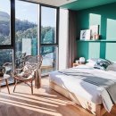 라까사호텔 이미지