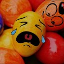 은지연요양원 이미지