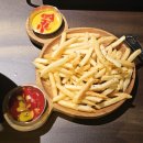 시옷히읗