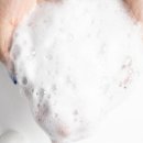 스마트미리내 이미지