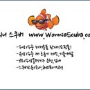 워니모터스