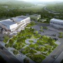 전의면 주민자치센터 이미지