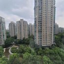 목화보일러