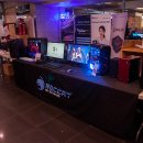 고릴라PC 이미지