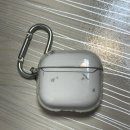 메드케이스 | 다이소 에어팟 4세대 케이스 구매후기