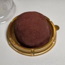 여양2로 | 이천 여양쿠키 두바이쫀득볼 찐맛집 내돈내산 후기