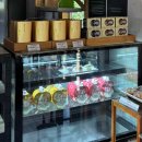 악양면사무소 | [하동 녹차밭 카페] 매암제다원 / 하동 가볼만한곳