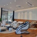 시연 메디케어 이미지