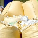 송탄농협미곡종합처리장 이미지