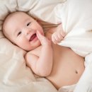 인덕원골드프라자 이미지