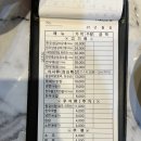 삼가 숯불갈비 이미지