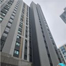 용산-339 이미지