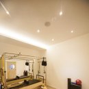 메르헨필라테스 이미지