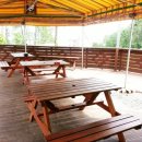 풍차펜션민박 이미지