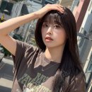 츄 카카오 검색결과