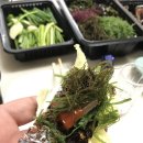 겨울에는 과메기로드 &#34;해초품은과메기&#34;공격 후기