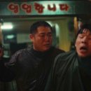 한국D&P 이미지