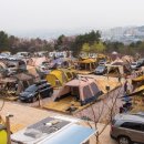 함안군농기계대여은행(가야권) | 부산·울산·경상 캠핑장 직접 가본곳 리스트&amp;개인후기