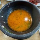 연수사골순대국 | 인천3대순대국이라는 동춘동사골순대국 아이랑 방문후기 내돈내산