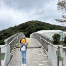 양주시립민복진미술관 화장실 | 양주관아지 / 양주시립 장욱진미술관 / 민복진미술관