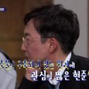 이신건축사사무소 - 유성구 유성대로 759-1 | 이신건축사사무소