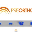 범어성치과의원 이미지