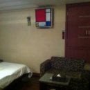 아마레호텔 이미지