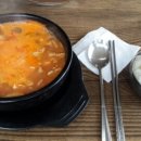 박여사순대 이미지