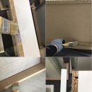 진영큐어 이미지