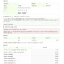 캐롯투어 이미지