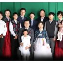더라임스튜디오 - 강남구 삼성로119길 25 | 더라임스튜디오