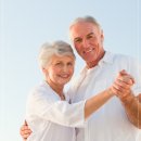 숭실대학교 사회복지대학원 이미지