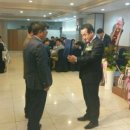 영천시청노동조합 이미지