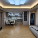 하모리-48 이미지