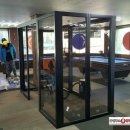 MBC 당구장 이미지