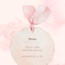 659 | 모발 끝이 상해도 최대한 자연스럽게 연결 ! 수원 붙임머리 전 / 후 후기