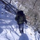 신암마을 이미지