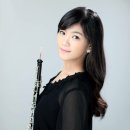 조이스컴퍼니
