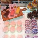 파리바게뜨 전대후문점 이미지