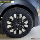 현대타이어 이미지