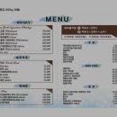 음악드라마 음악과 시간이 흐르는 카페 | 숙대입구 뉴욕7080라이브카페, 진짜 라이브 음악과 함께하는 신년 모임 완벽 후기