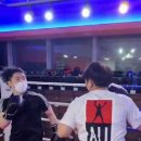 HBT복싱클럽 이미지